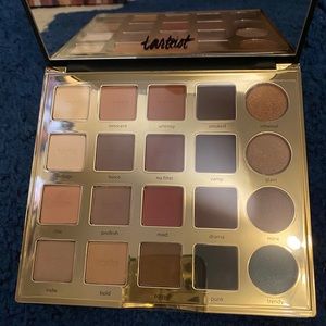 Tarte Tarteist Pro